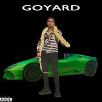 goyard mp3 download|Goyard Songs MP3 Download, New Songs & Albums .